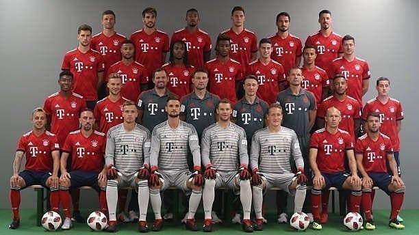 收获了一枚, 值得一提的