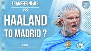 本届赛事活 本届赛事活