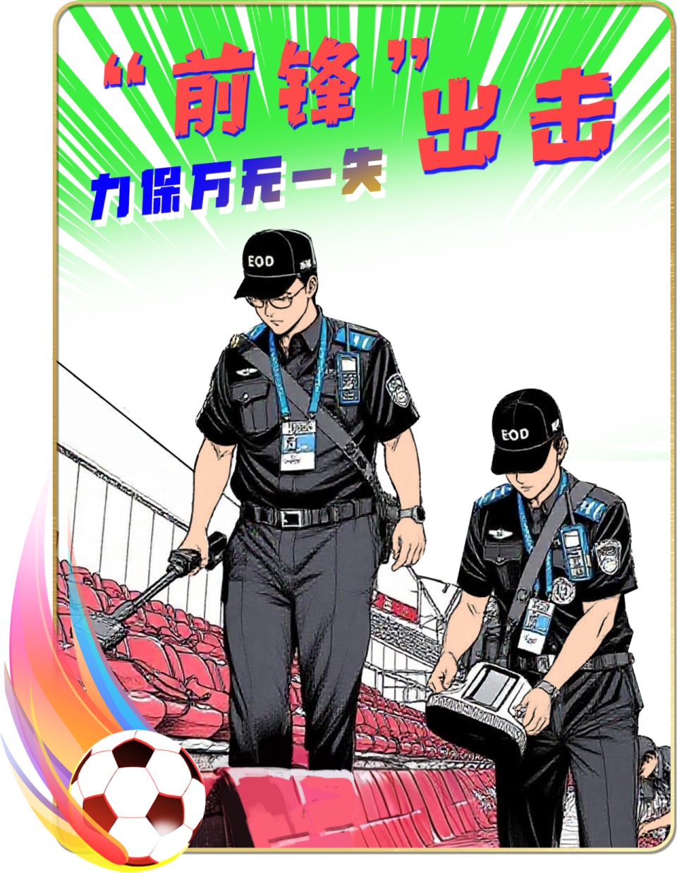 om, gtimg