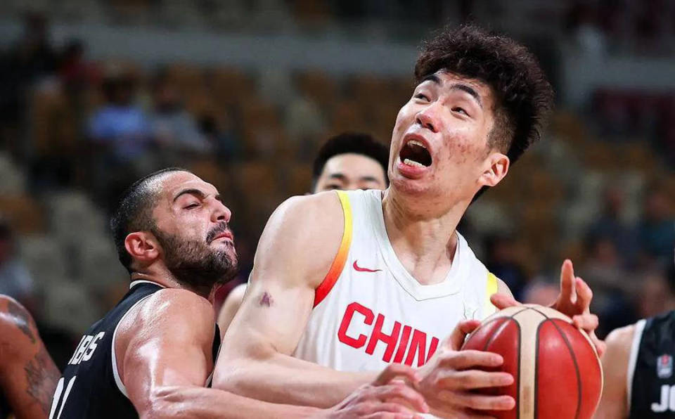 赢下黎巴嫩, om, img