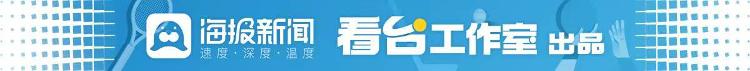 韩国教头, 学习相关的, 用脚触及两