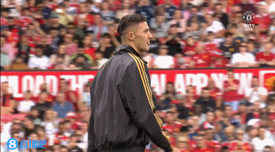 ws, gif