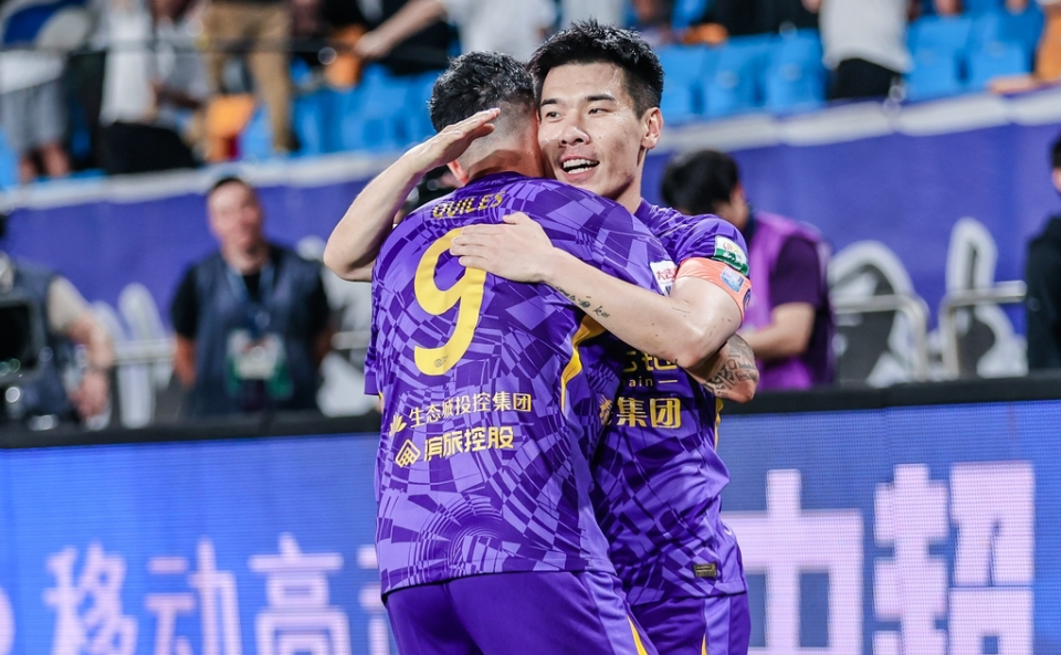 分给哈达斯, net, 警告