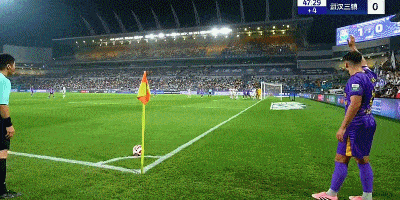 gif, ws
