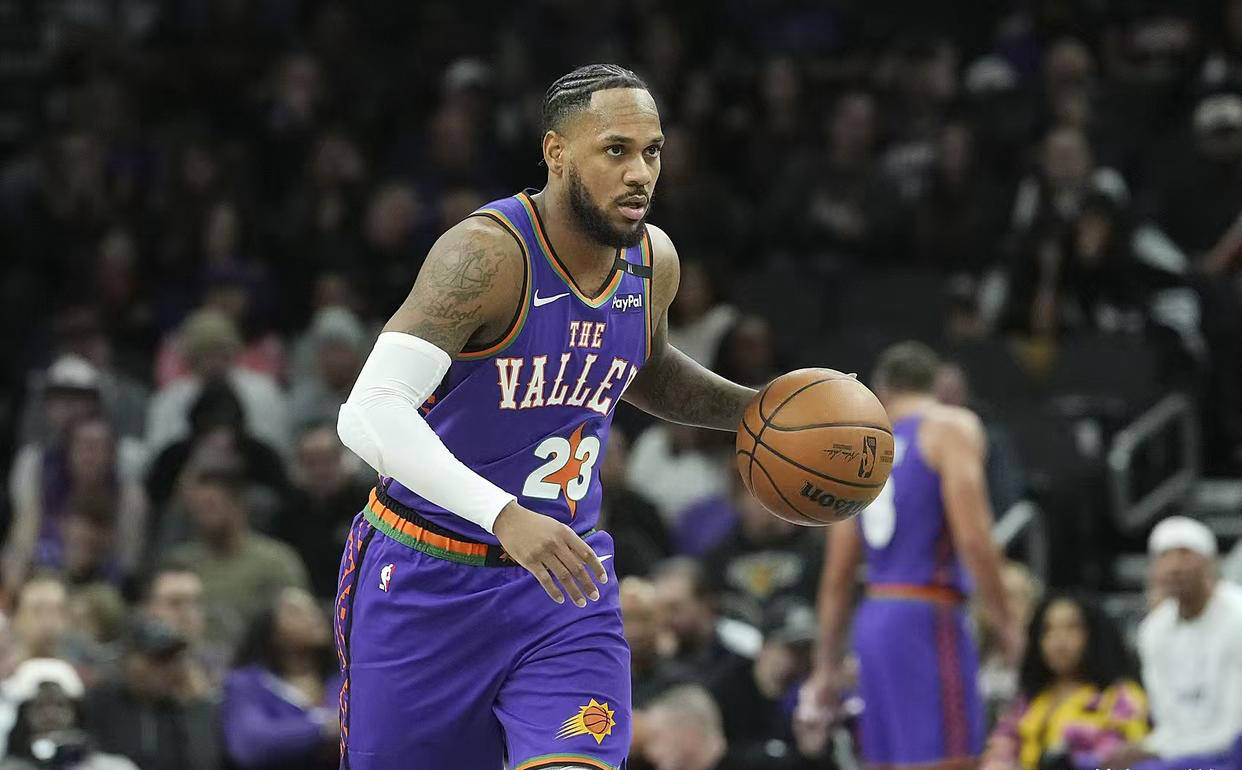 术报销全季, 同金额上存, 否值得用如