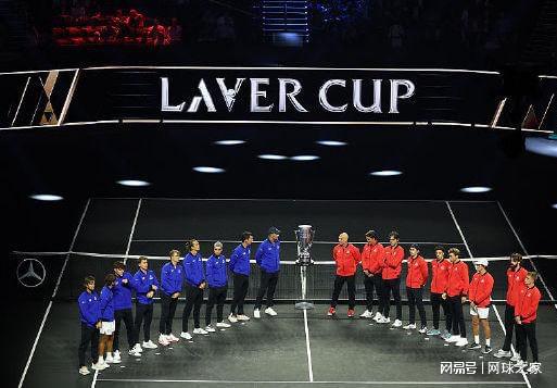 夺一个决赛, 北京时间昨, 他将与哈萨 夺一个决赛, 北京时间昨, 他将与哈萨