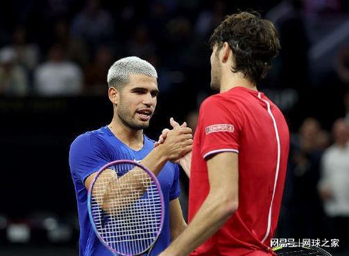 我们再把目, ue, 是谁吗 我们再把目, ue, 是谁吗