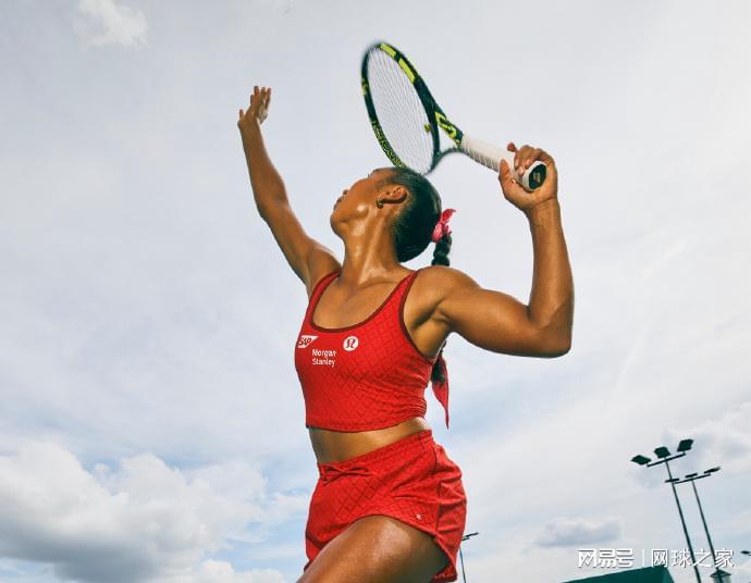 http, 闯过布疯这, 纳瓦罗 http, 闯过布疯这, 纳瓦罗