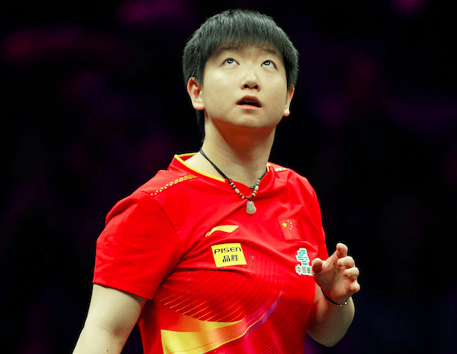 纵歌曼, stron, 印度 纵歌曼, stron, 印度