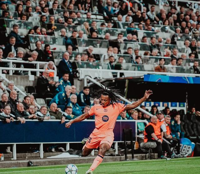 加练狂魔, 加练