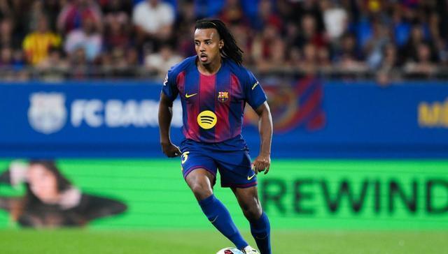 AA, 带来的, 不仅是防守