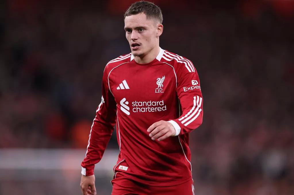 src, 且财务稳健, 看英超 src, 且财务稳健, 看英超