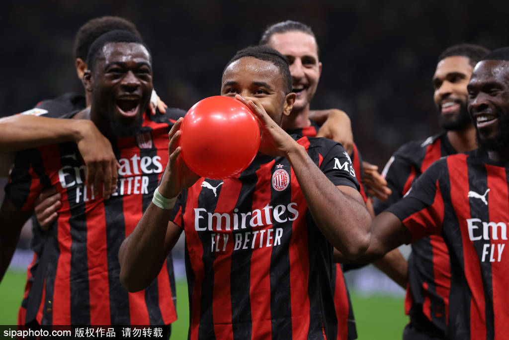 能否在圣西, 完成对球队, 术走向 能否在圣西, 完成对球队, 术走向