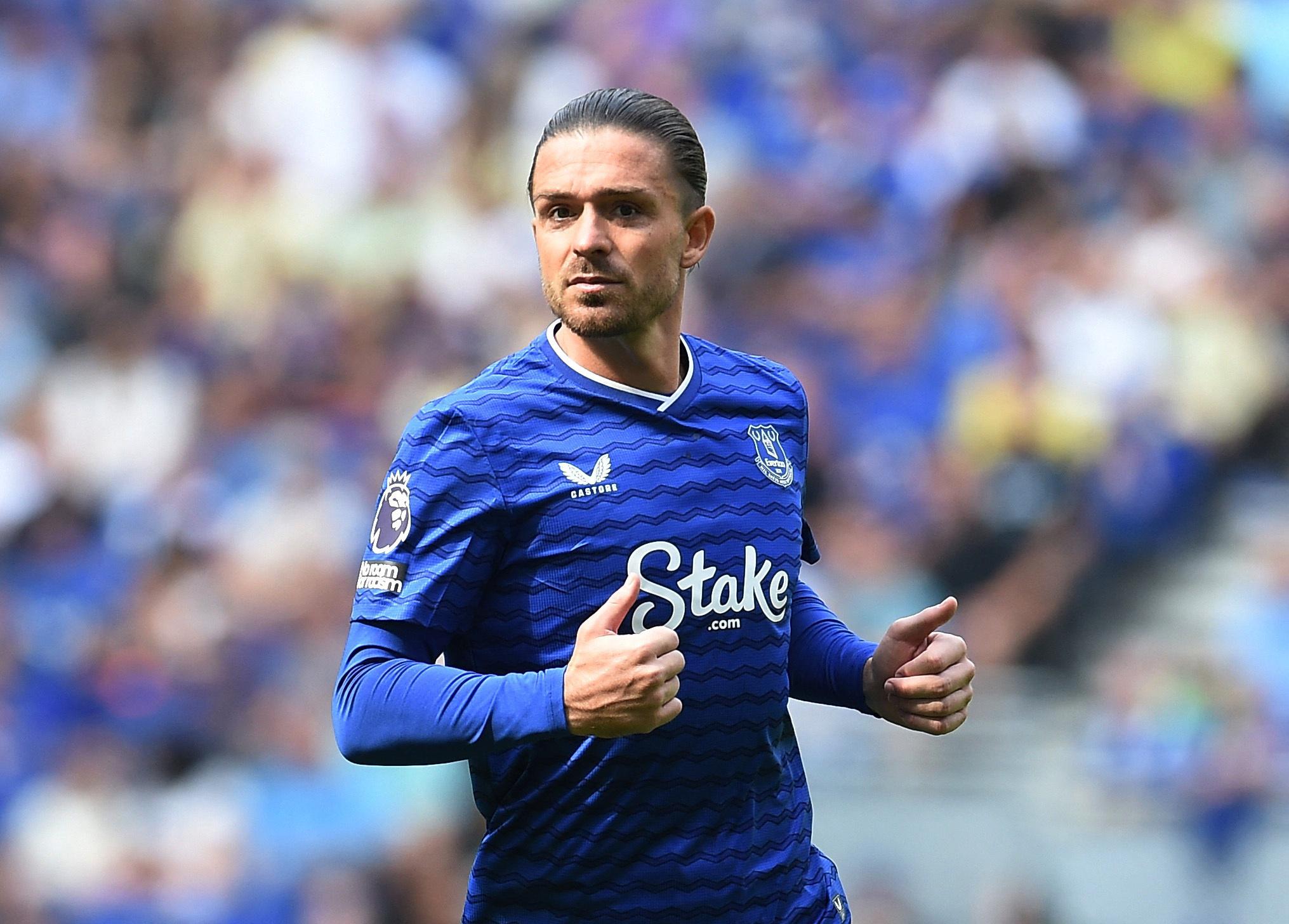 万镑, wd 万镑, wd