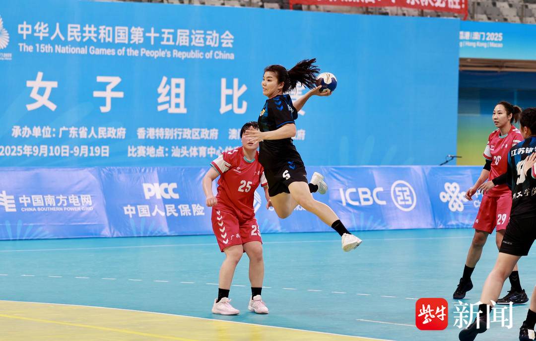 作为本届赛, class, cn