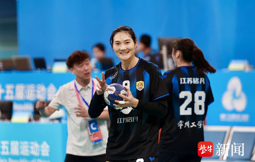 tted, 江苏队虽曾, src