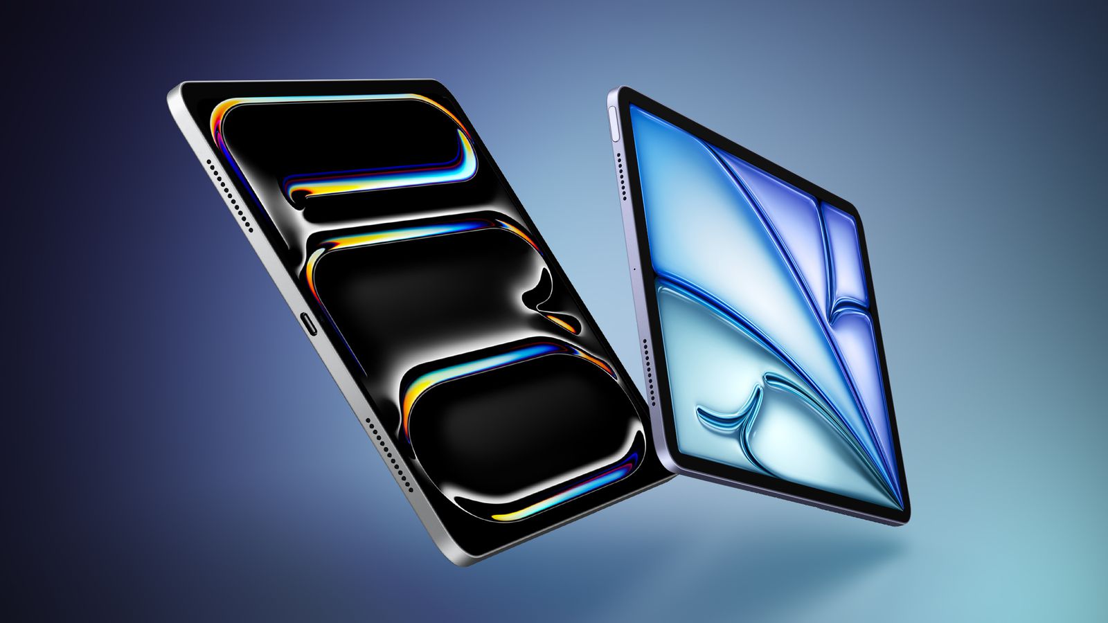 IT之家, 主流联盟已, Ameri