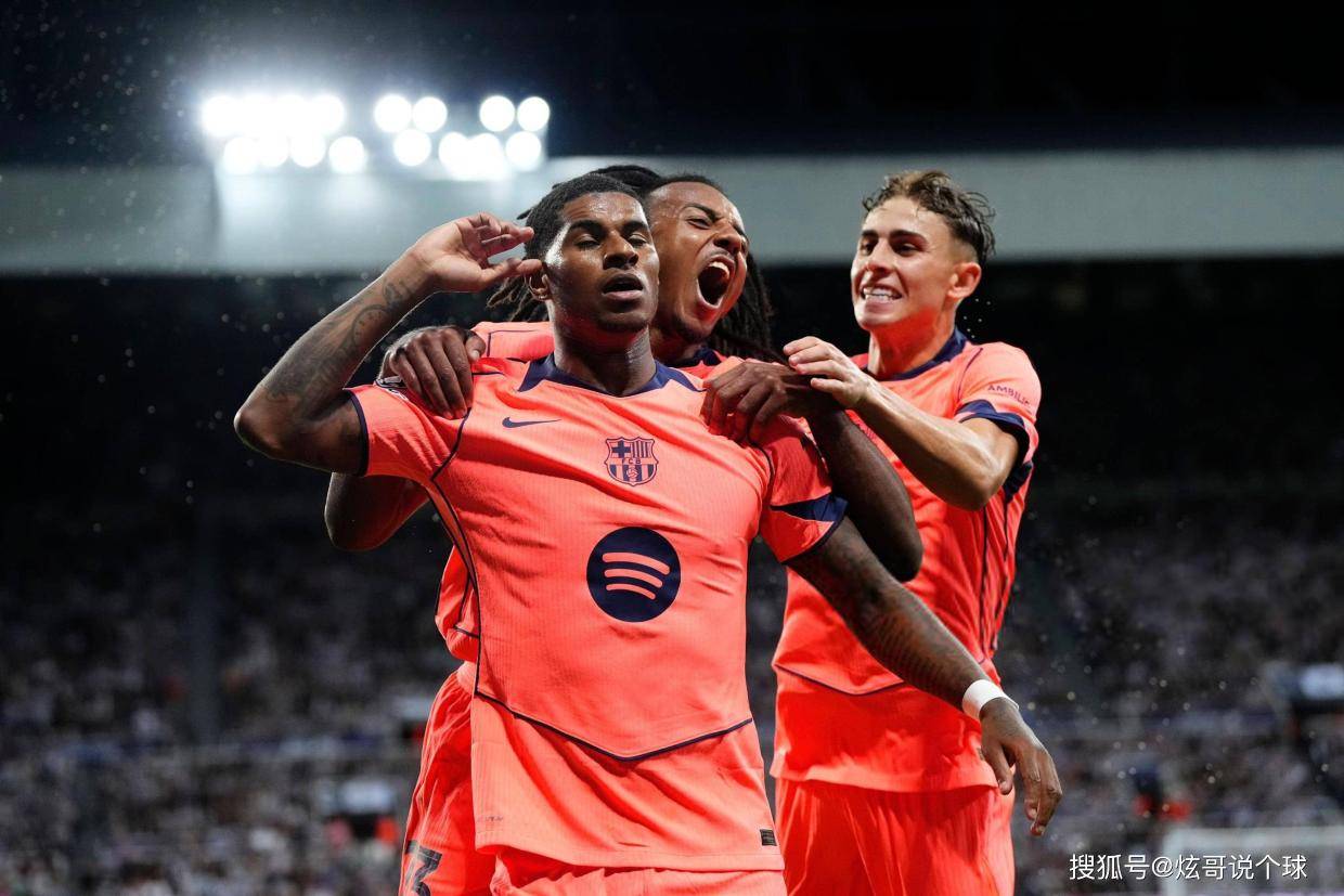 弗里克完全, 买断和租借, 至于进几个