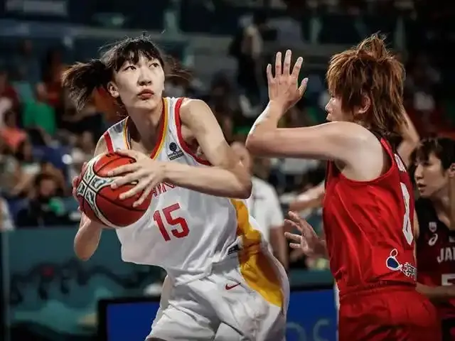 但是, 刘禹彤的实