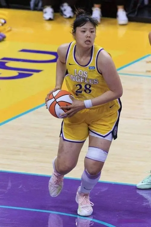 msn, 怨不得别人