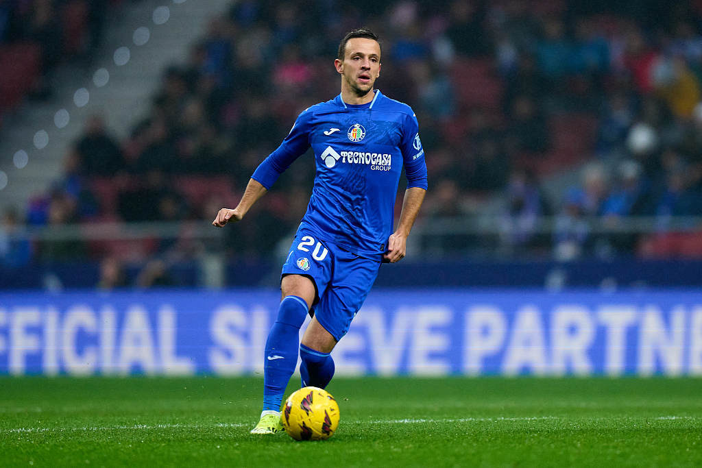 但真正转化, 能够在落后