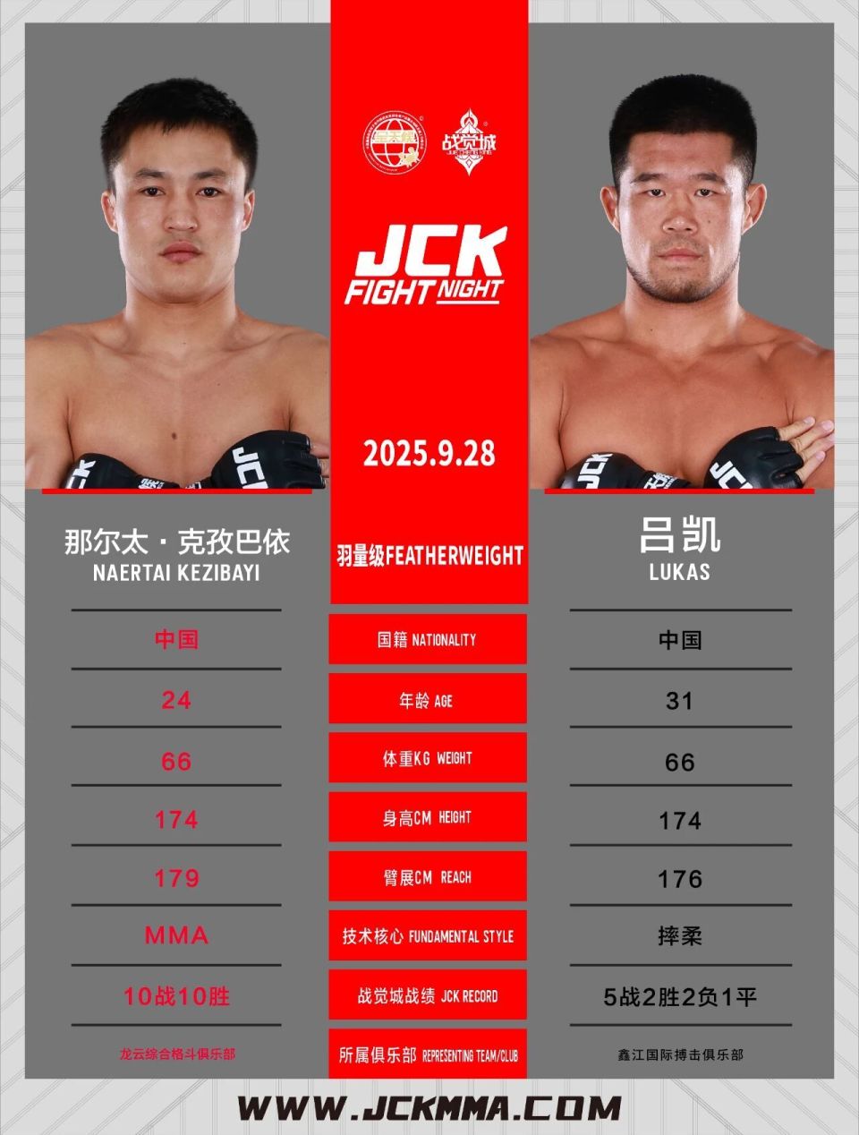 对手破绽并, czjGx