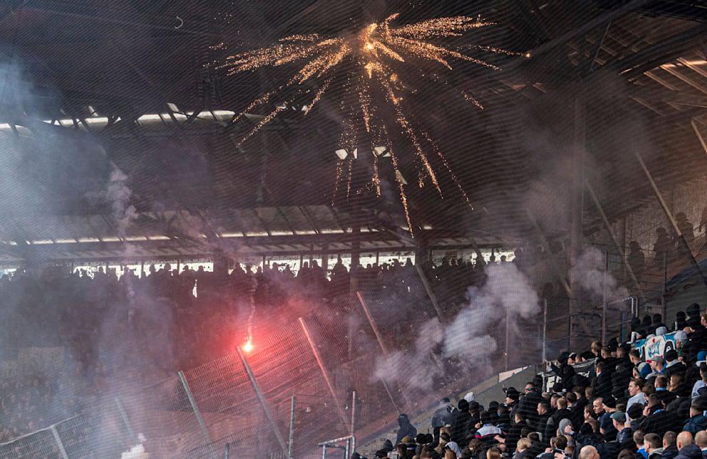 ws, 号枪对射, 欧元