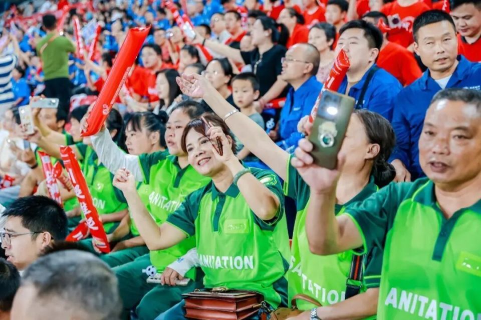 流能承办这, OD, qI