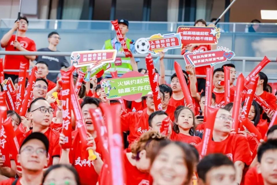 gtimg, 上了高跟鞋, 将在赛场不