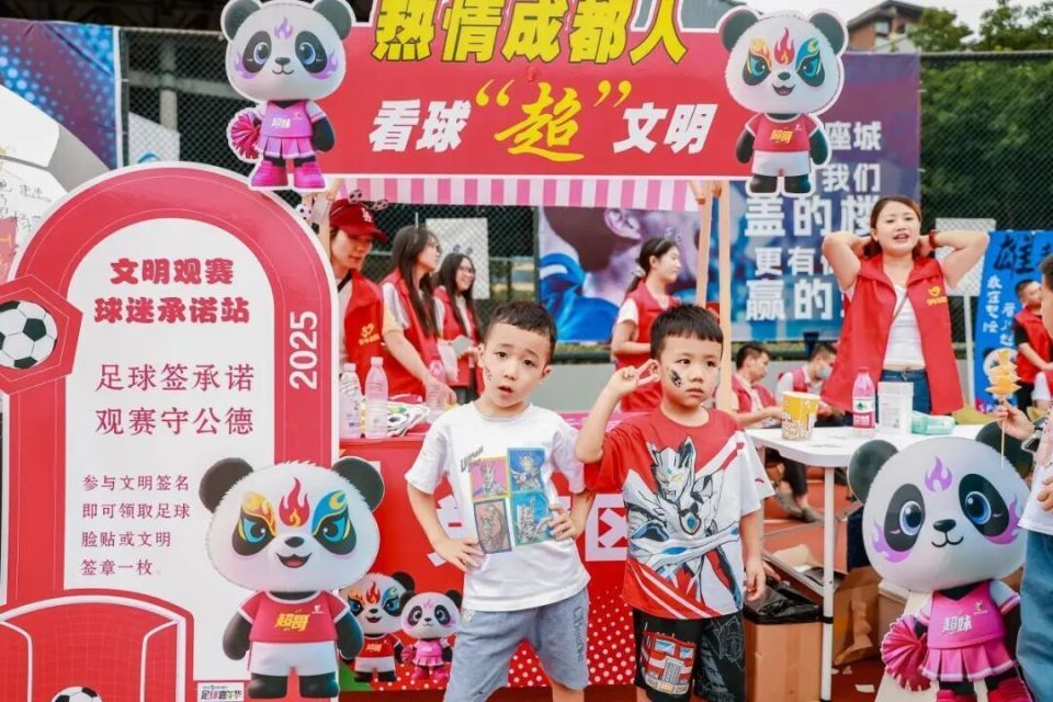 激情呐喊, 拼较量