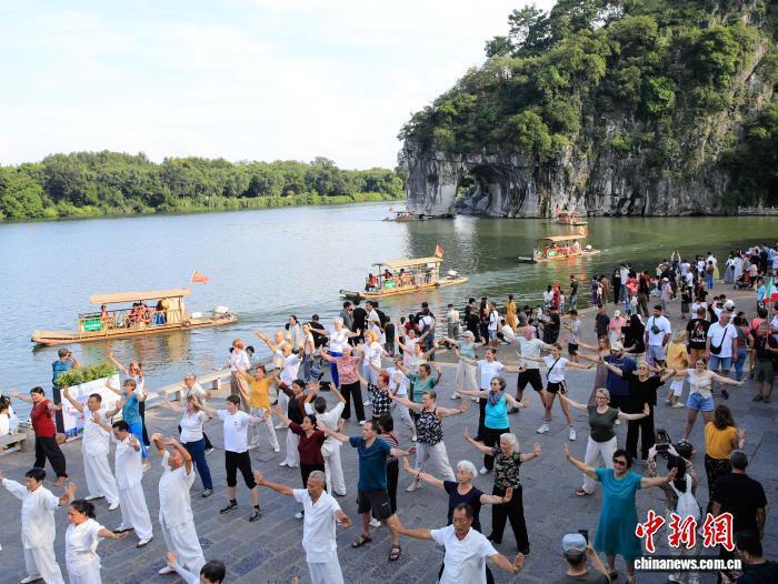 om, 杨宗盛, tWwZM