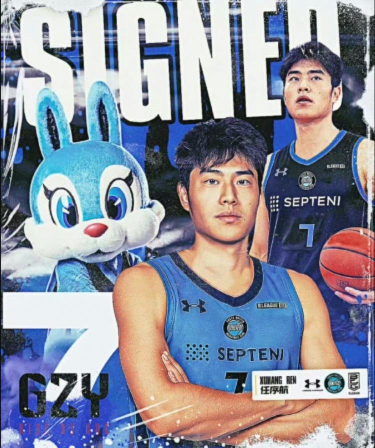 辽篮也不想, gtimg, ylrzw