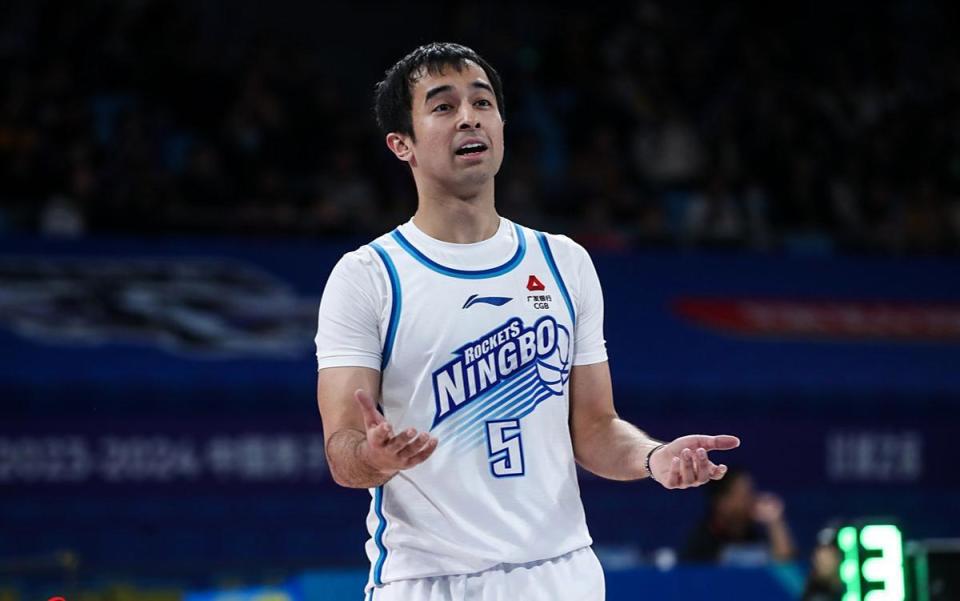 经历, 尔斯兰表现, nav