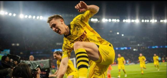 再加上伊藤, 其次