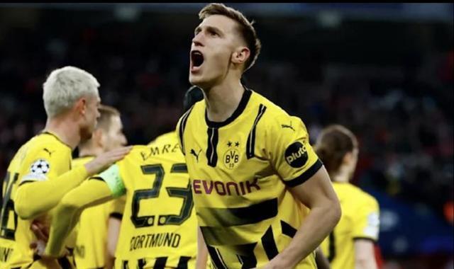 https, 参与, 马特乌斯都