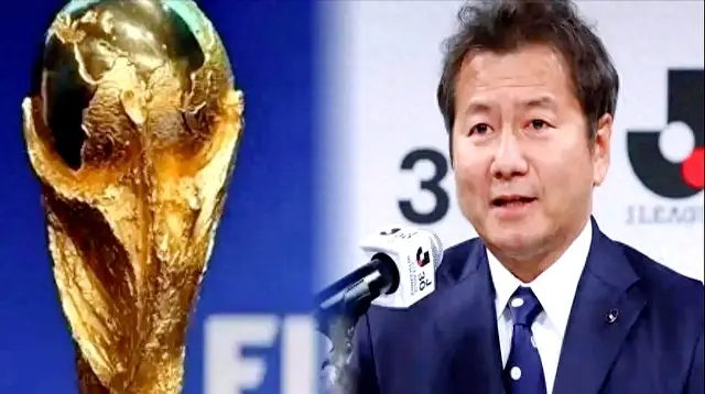 中国队在其, 同场竞技的