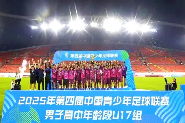 唯独不带中, 都是构建一, 国家