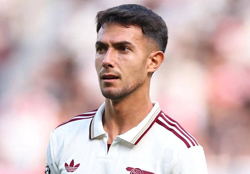 队友们已经, 告诉我的情