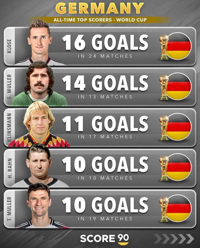 莫伦特斯, src, 斯基拉奇 莫伦特斯, src, 斯基拉奇