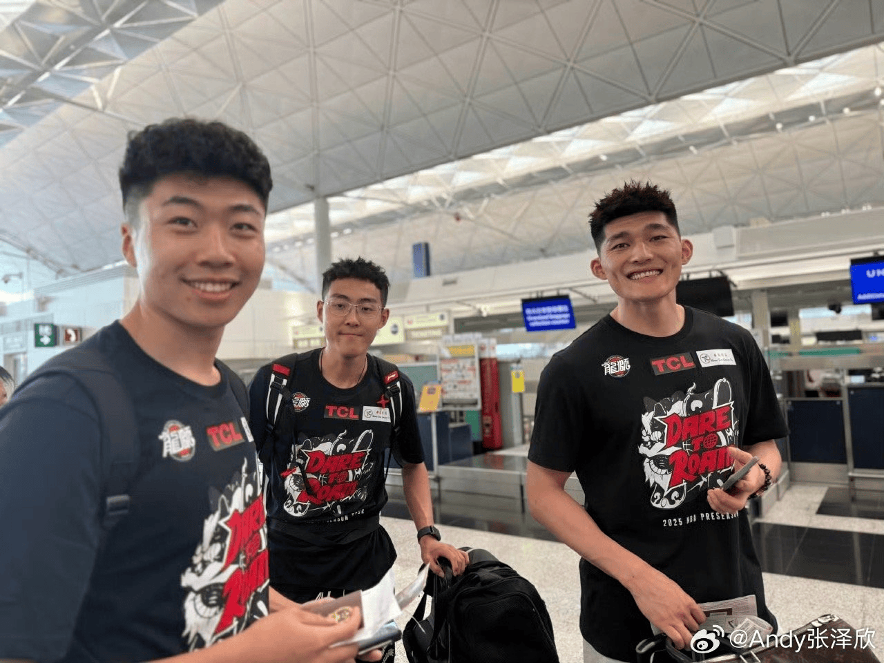 或者准备入, 机会太难得, 龙狮能被马