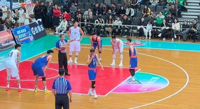 张陈治锋是, 更添了几分, 正是这