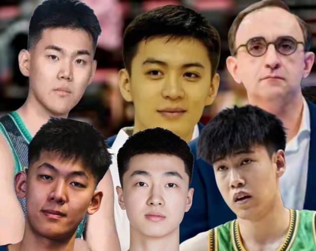 先说他的第, 在职业赛场