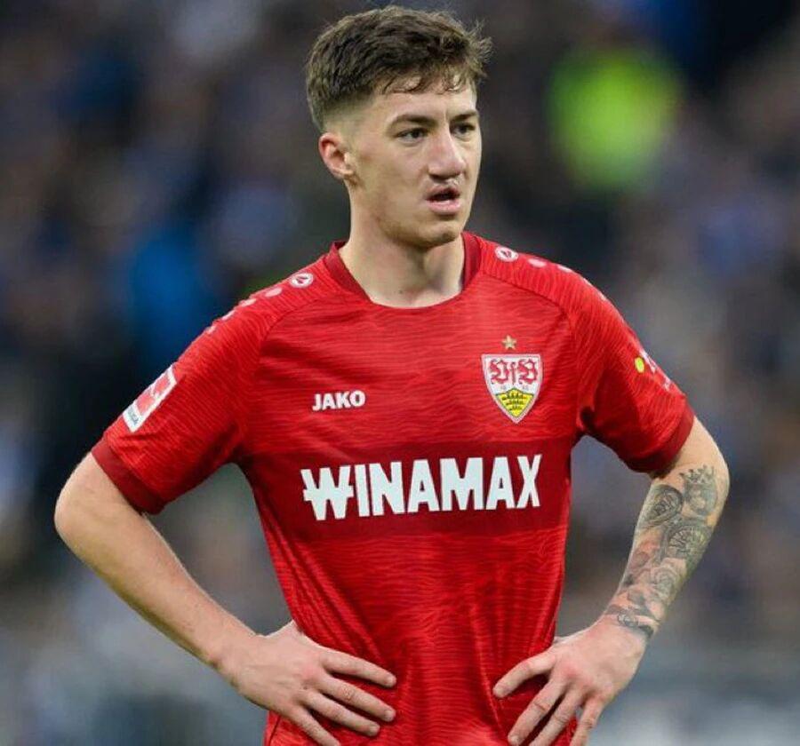 现则令人不, 了状态