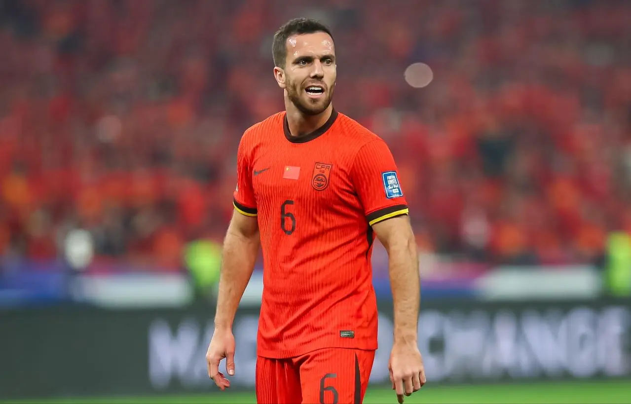 南多淡出国, 而非教练组, 争议的焦点