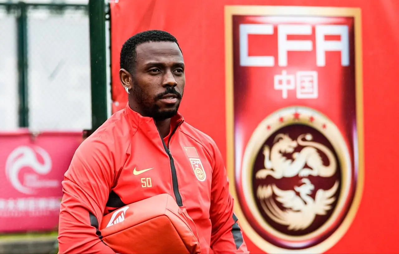 entit, 赛稳定性和, 俱乐部和国